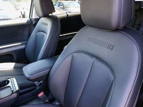 New 2026 Hyundai Ioniq 5 Limited RWD image 28