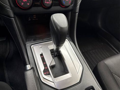 Used 2021 Subaru Impreza Premium image 32