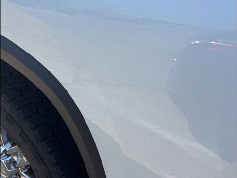 Used 2026 Chevrolet Silverado 2500 High Country w/ High Country Premium Package image 21