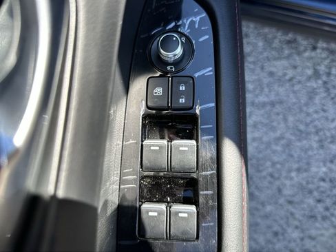 Certified 2025 MAZDA CX-5 2.5 Turbo image 13