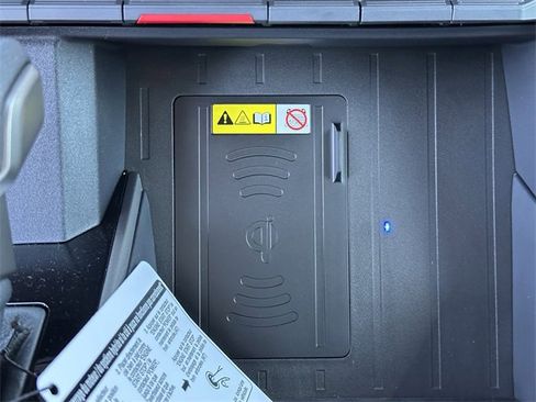 New 2026 Toyota Tundra SR5 image 18