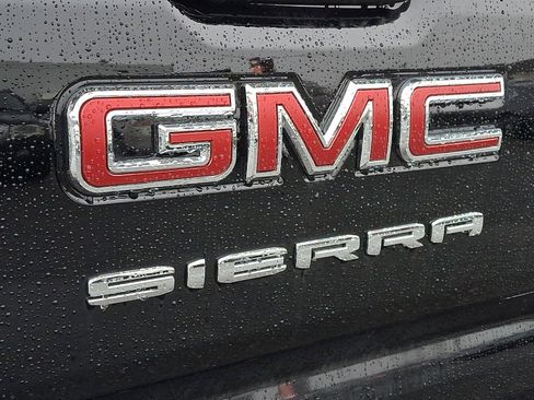 New 2026 GMC Sierra 1500 Elevation w/ Elevation Select Package image 11