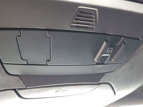 Used 2013 Ford Focus ST image 33