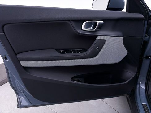 Used 2022 Polestar Polestar 2 w/ Pilot Package AWD/4WD image 16