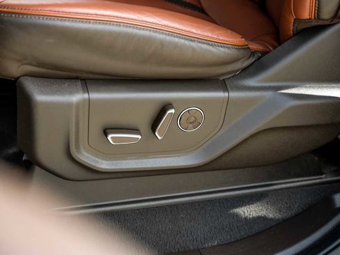 Used 2020 Ford F250 King Ranch w/ King Ranch Ultimate Package image 34