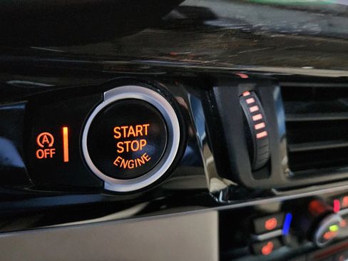 Used 2015 BMW X5 xDrive35i image 30