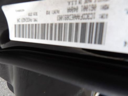 Used 2014 Dodge Dart SE w/ Convenience Group image 27