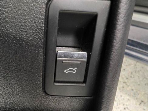 Used 2020 Audi A6 2.0T Premium Plus AWD/4WD image 39
