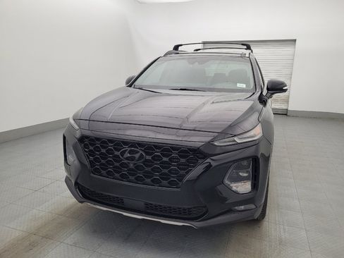 Used 2019 Hyundai Santa Fe SEL w/ Cargo Package image 15