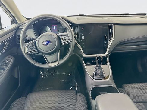 Certified 2025 Subaru Outback Premium w/ Popular Package #1A image 30