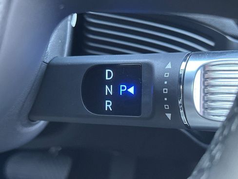 New 2026 Hyundai Ioniq 5 SEL image 22