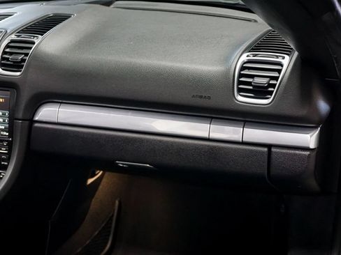 Used 2013 Porsche Boxster S RWD image 64