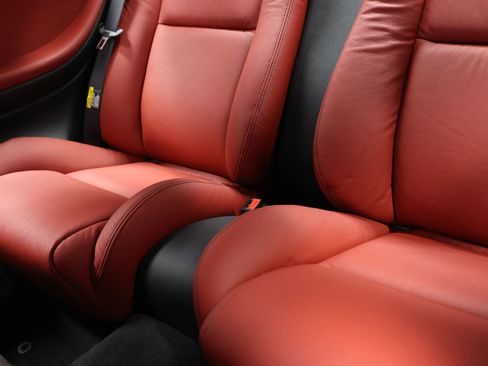 Used 2005 Pontiac GTO RWD image 46