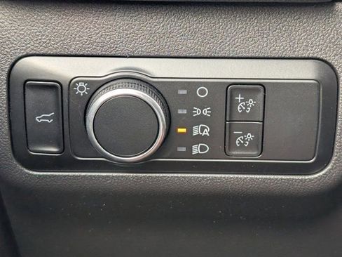 Used 2025 Ford Escape Active w/ Tech Pack #1 FWD image 21