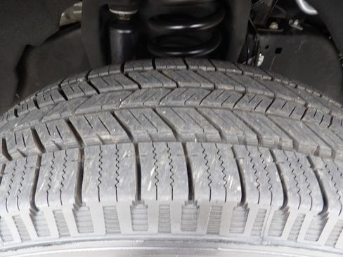 Used 2017 Ford F250 XL w/ Power Equipment Group image 59