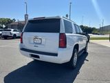 Used 2019 Chevrolet Tahoe LT image 3