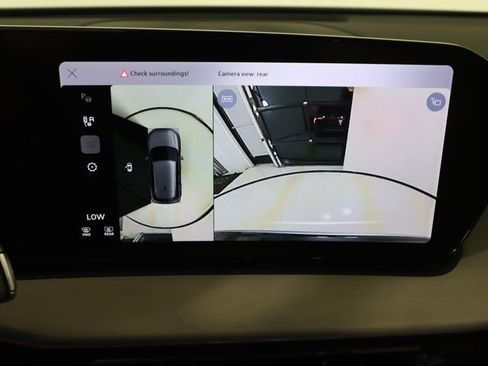 New 2026 Audi Q3 quattro 2.0T image 18