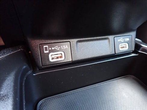 Used 2020 Honda CR-V EX image 19