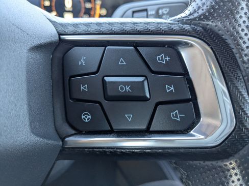 Used 2024 Ford Mustang Premium image 35