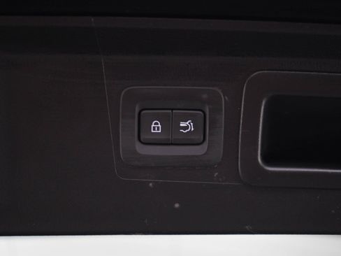Used 2024 MAZDA CX-50 AWD 2.5 S w/ Weather Package image 17