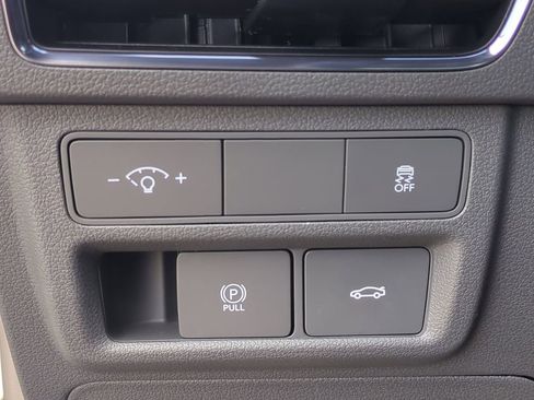 New 2026 Hyundai Sonata N Line FWD image 28