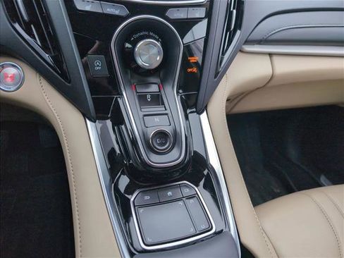 Used 2020 Acura RDX AWD image 15