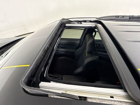 Used 2024 Dodge Durango SRT image 25