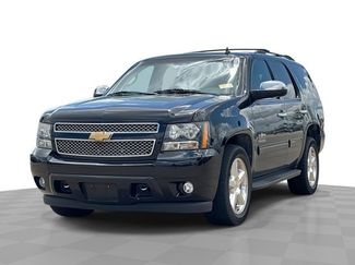Used 2012 Chevrolet Tahoe LT w/ Texas Edition RWD video 1