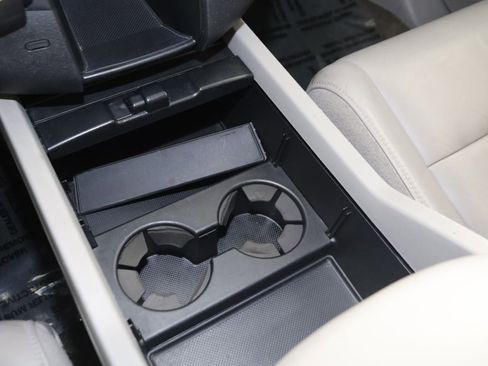 Used 2015 Honda Pilot EX-L image 25