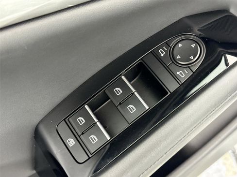 Used 2026 MAZDA MAZDA3 s Sport image 26