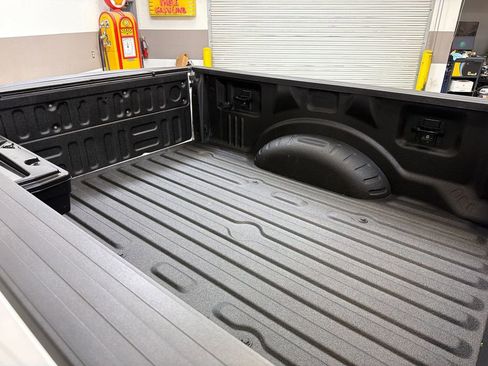 Used 2022 Ford F250 XLT AWD/4WD image 50