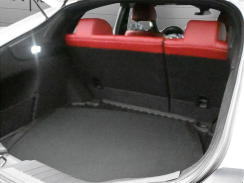 Used 2025 Acura Integra Type S image 18