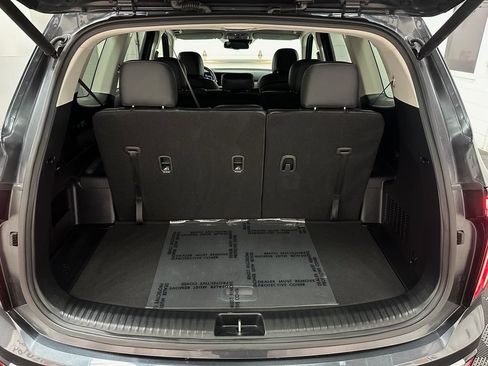 Used 2024 Kia Telluride EX AWD/4WD image 38