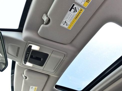 Used 2023 Honda CR-V EX image 22