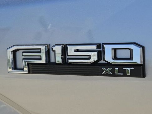 Used 2020 Ford F150 XLT w/ Equipment Group 302A Luxury AWD/4WD image 49