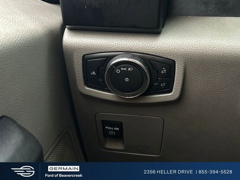 Used 2015 Ford F150 XL RWD image 24