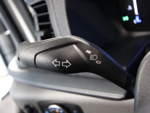 New 2026 Ford Transit 350 148 Medium Roof image 7