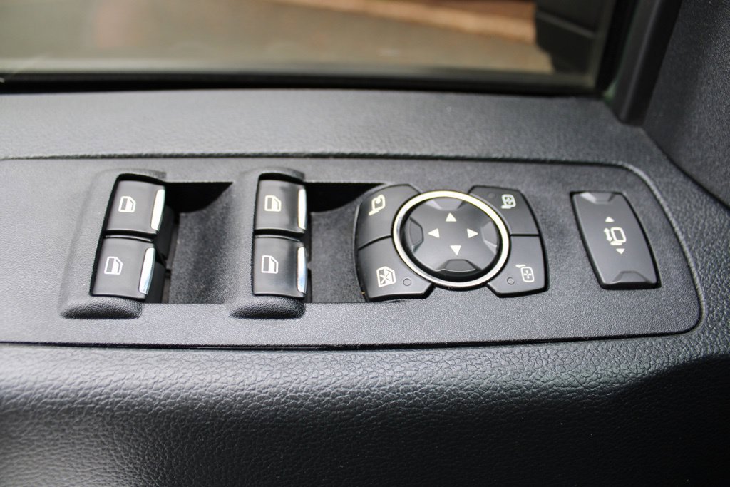 Used 2021 Ford F250 Lariat AWD/4WD image 25