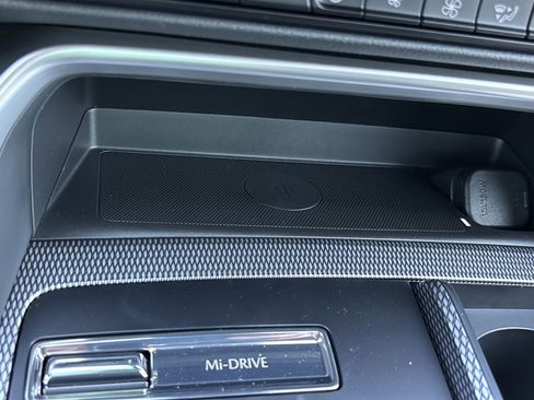 New 2026 MAZDA CX-90 3.3 Turbo w/ Premium Plus Pkg image 36