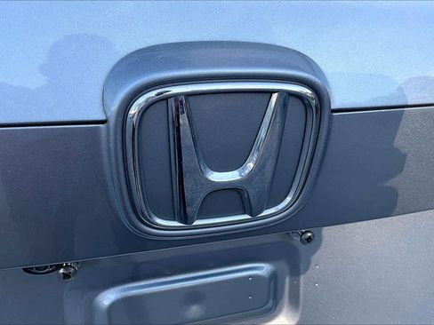 Used 2020 Honda Accord LX image 29