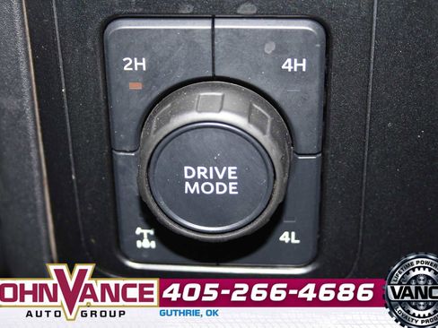 Used 2023 Ford F250 XL w/ STX Appearance Package image 36