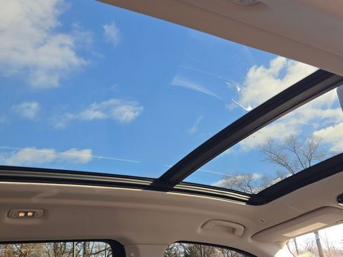 Used 2023 BMW X7 xDrive40i image 19