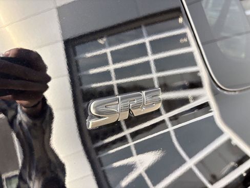 Used 2021 Toyota 4Runner SR5 Premium w/ Moonroof Package image 7