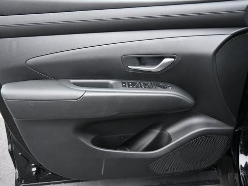 New 2026 Hyundai Santa Cruz SE image 19