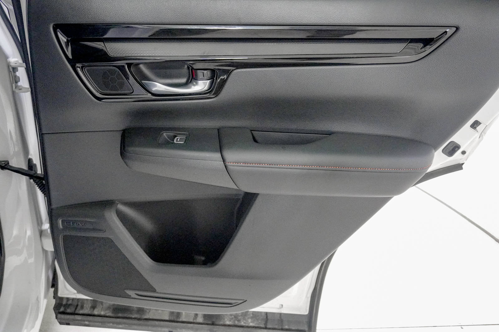 Used 2026 Honda CR-V Sport Touring image 33