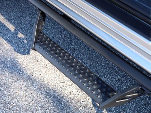 New 2026 Toyota Tacoma SR5 image 14