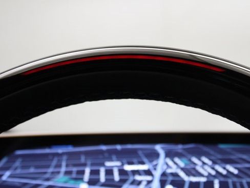 New 2026 Cadillac Optiq Luxury 1 image 25