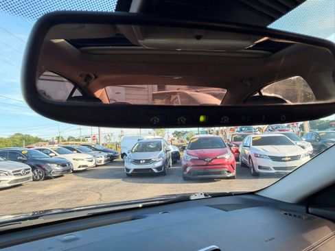 Used 2019 Nissan Altima 2.5 SV FWD image 44