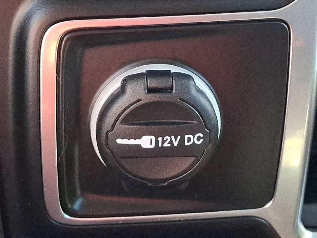 Used 2022 Jeep Wrangler Unlimited Sport AWD/4WD image 26