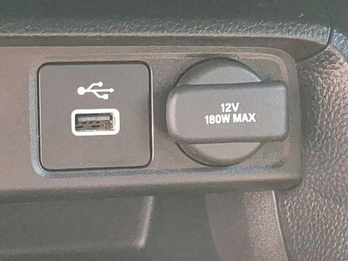 Used 2023 Honda Civic Sport image 23